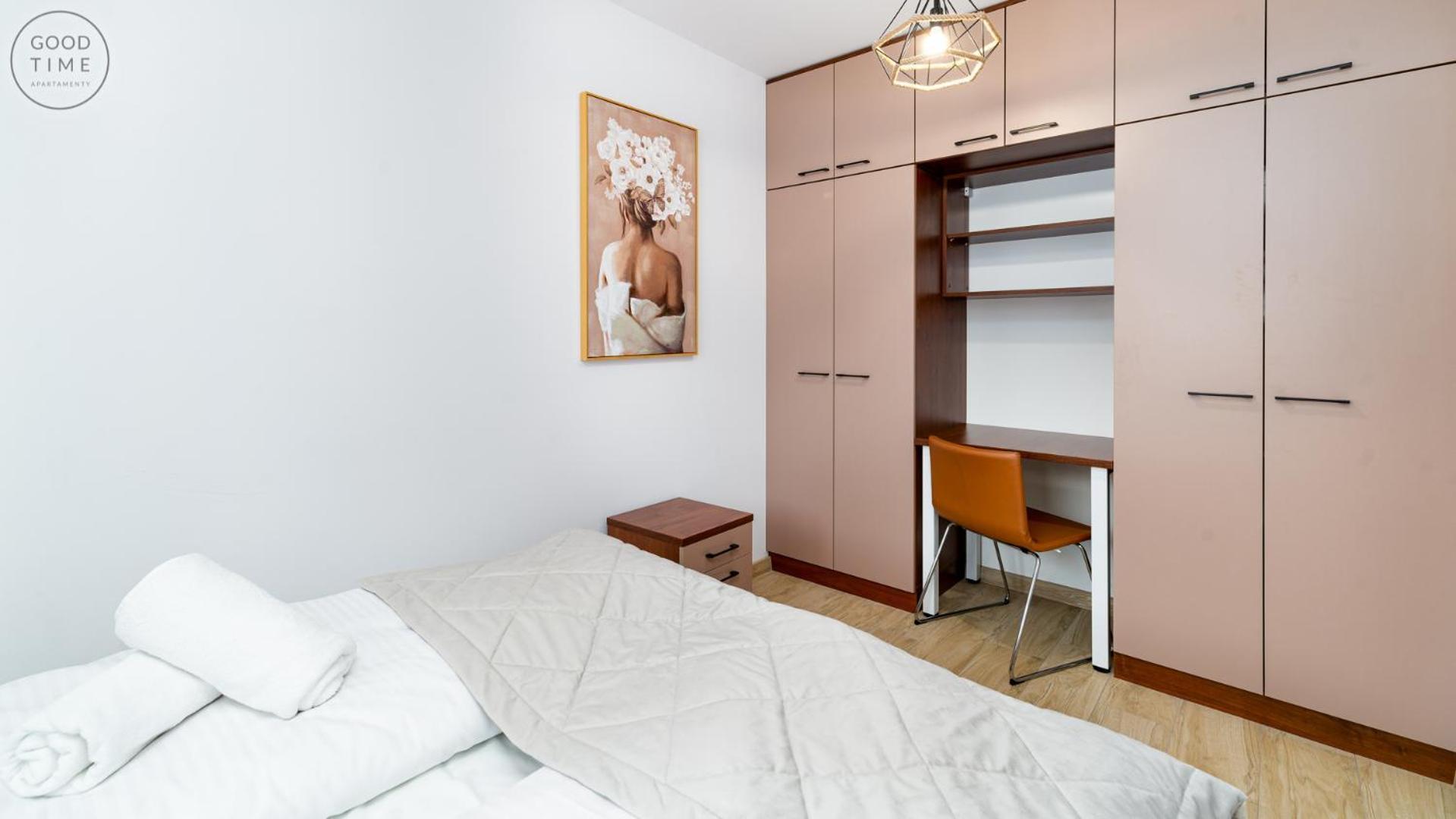 Apartamenty Good Time- Centrum, Blisko Wyciagu I Szlakow Szklarska Poręba Buitenkant foto